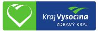 Logo Kraj Vysočina
