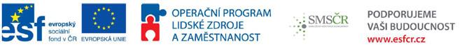 Publicita - projekt - sms