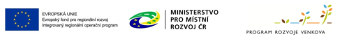 Loga EU, MPMR, PRV Loga EU, MPMR, PRV