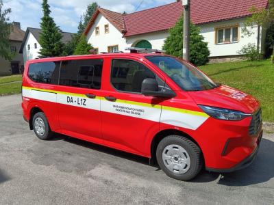 auto auto