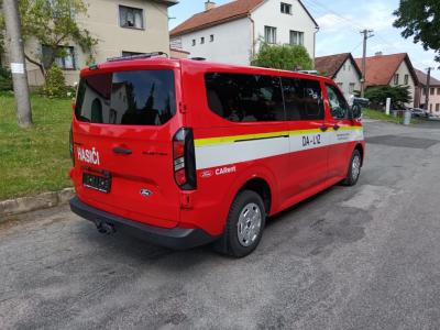auto auto