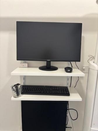 pc pc