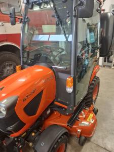 traktor traktor