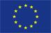 Logo EU Logo EU