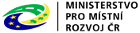 Logo MPMR