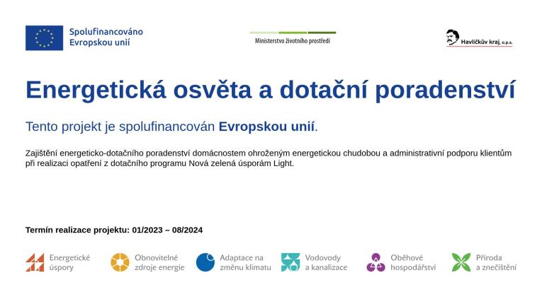 Projekt Projekt