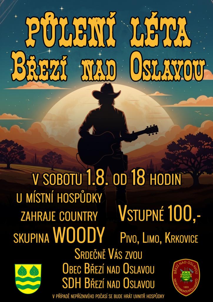 Plakát